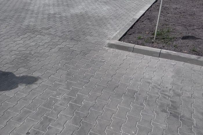 Zakład serwisowy – gm. Czosnów, wieś Łomna Las, ul. Dobra – zdjęcie 6
