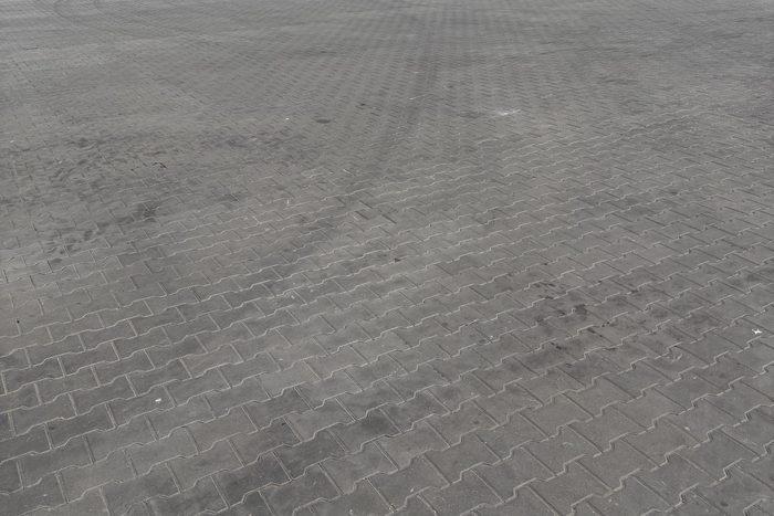 Zakład serwisowy – gm. Czosnów, wieś Łomna Las, ul. Dobra – zdjęcie 9