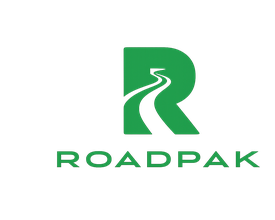 Roadpak Sp. z o.o.
