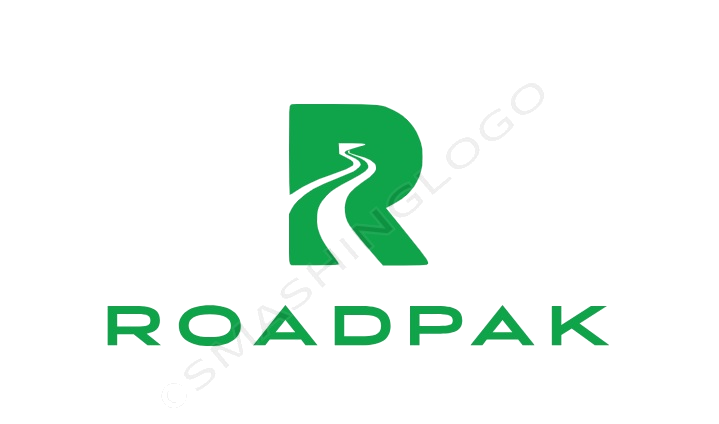 Roadpak Sp. z o.o.