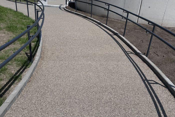 Pawilon Pingwinów – MO Zoologiczny im. Antoniny i Jana Żabińskich – zdjęcie 7