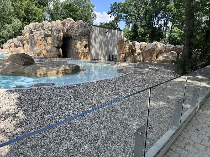 Budowa infrastruktury drogowej